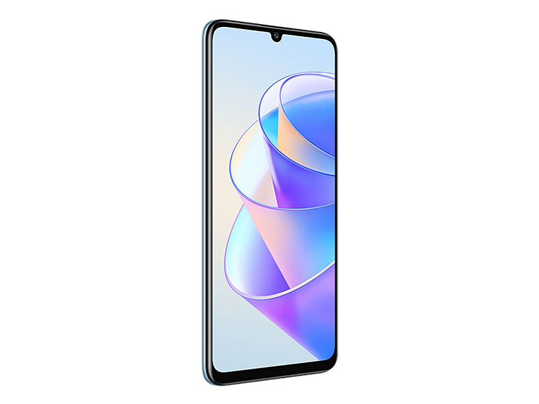 CELULAR HONOR X7A 128 GB 4 GB RAM 8MP 6.7