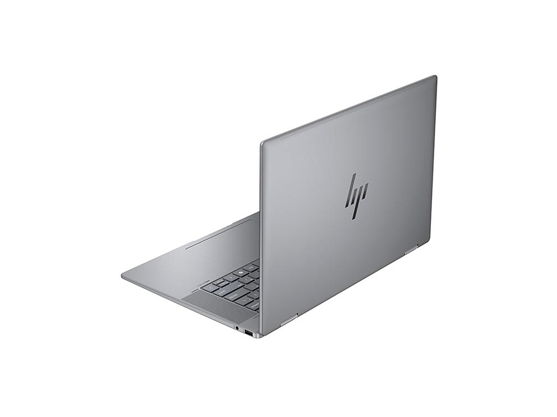 NOTEBOOK HP ENVY X360 16-AD0003LA AMD RYZEN 7 16 GB RAM 1 TB SSD PANTALLA TOUCH 16