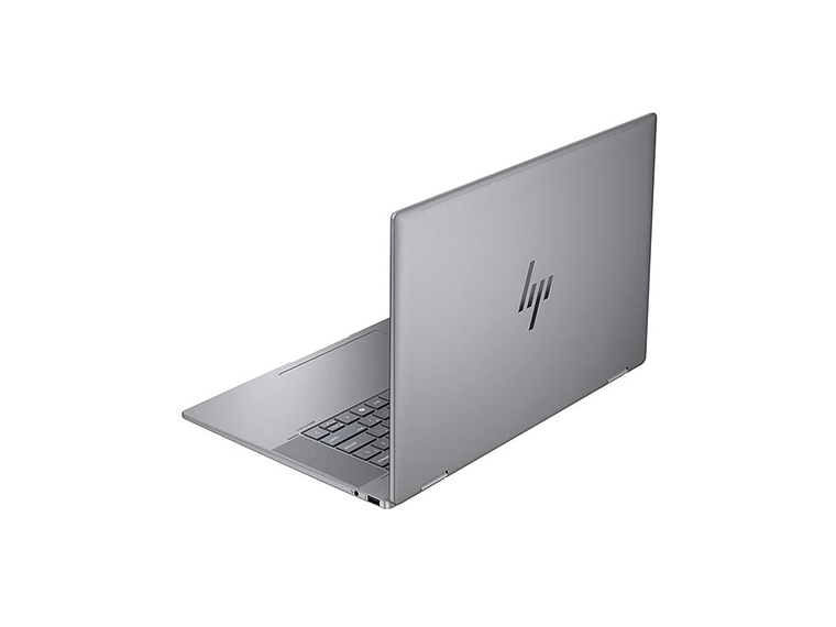 NOTEBOOK HP ENVY X360 16-AD0003LA AMD RYZEN 7 16 GB RAM 1 TB SSD PANTALLA TOUCH 16