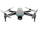DRON CSJRC 189 PRO CAMARA DUAL 4K GIMBAL GPS - Miniatura 4