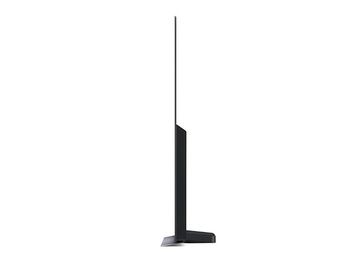 SMART TV LG OLED UHD 4K 83