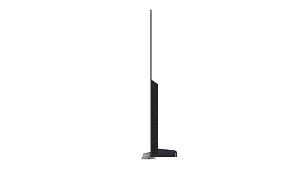 SMART TV LG OLED UHD 4K 83