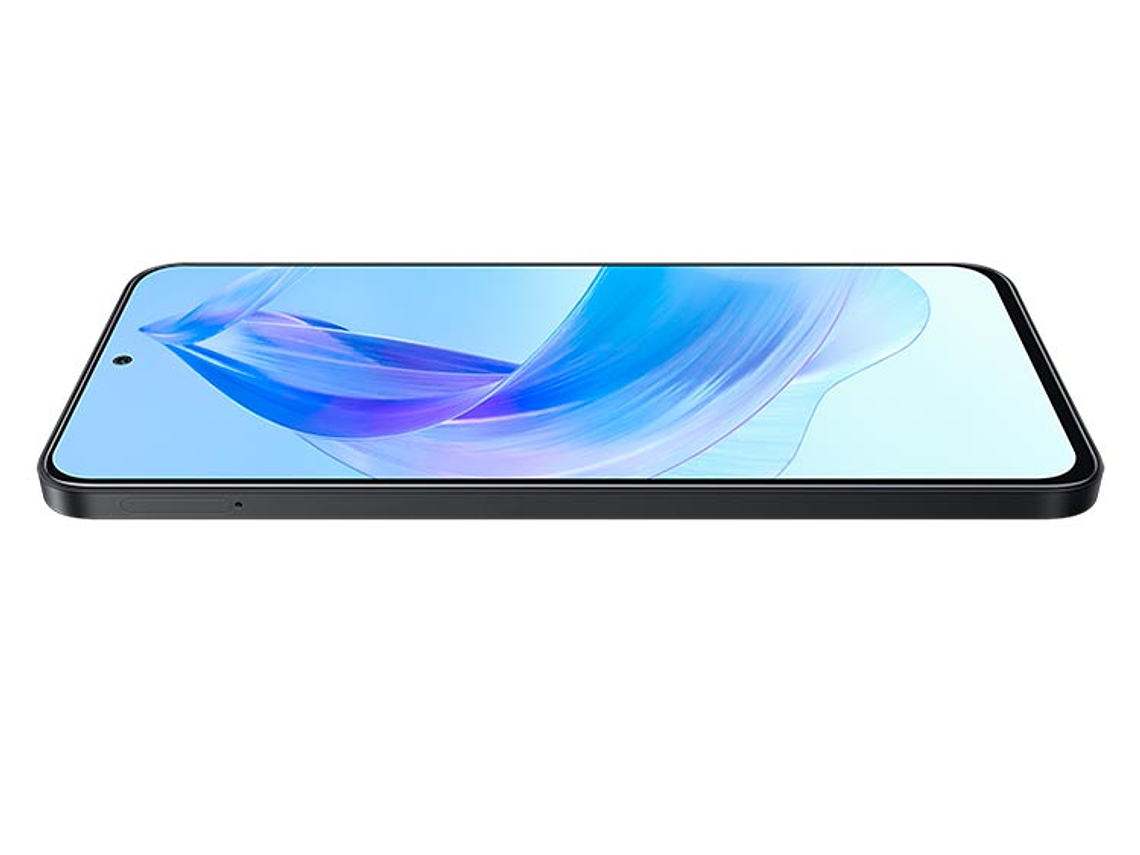 CELULAR HONOR H90 LITE 256 GB 8 GB RAM 16MP 6.7