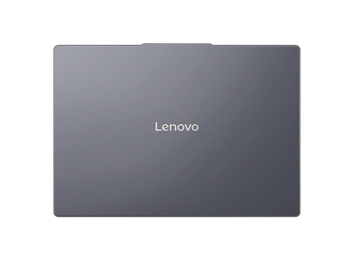 NOTEBOOK LENOVO IDEAPAD SLIM 3 GEN 10 INTEL CORE I7 16GB RAM 512GB SSD TOUCH 15.3” 2