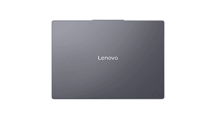 NOTEBOOK LENOVO IDEAPAD SLIM 3 GEN 10 INTEL CORE I7 16GB RAM 512GB SSD TOUCH 15.3”