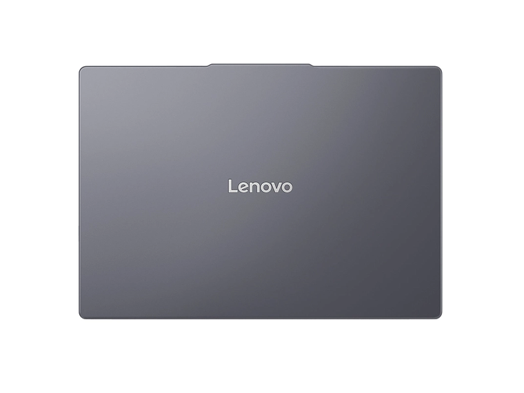 NOTEBOOK LENOVO IDEAPAD SLIM 3 GEN 10 INTEL CORE I7 16GB RAM 512GB SSD TOUCH 15.3” 2