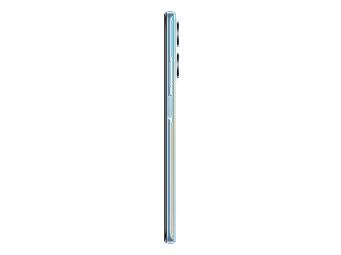 CELULAR HONOR X7A 128 GB 4 GB RAM 8MP 6.7