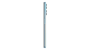 CELULAR HONOR X7A 128 GB 4 GB RAM 8MP 6.7