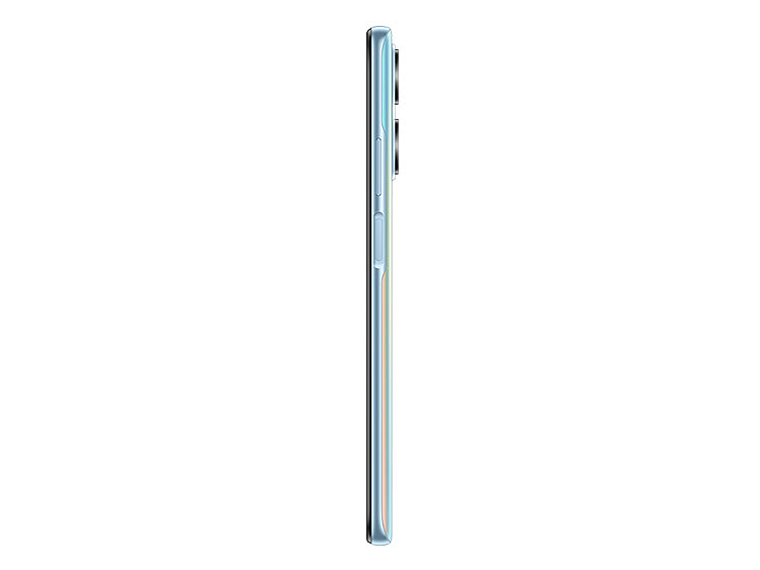 CELULAR HONOR X7A 128 GB 4 GB RAM 8MP 6.7