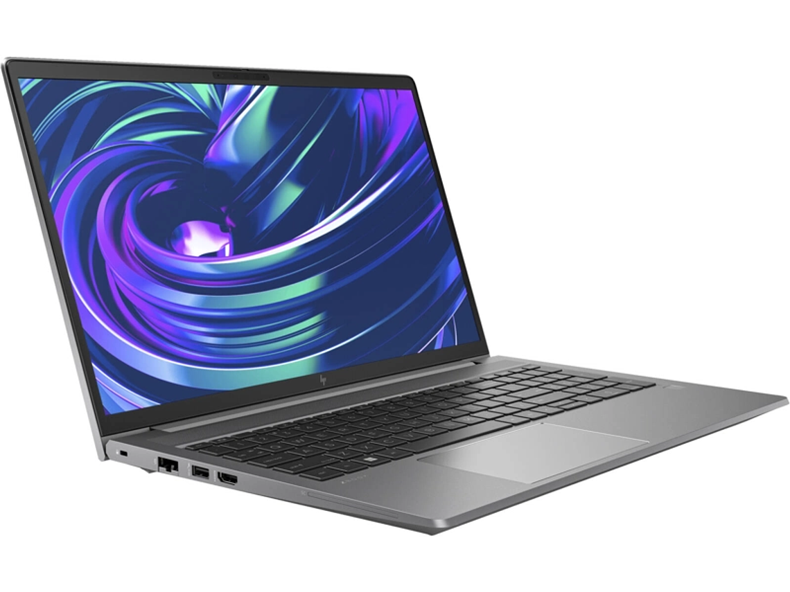 NOTEBOOK HP ENVY X360 16-AD0003LA AMD RYZEN 7 16 GB RAM 1 TB SSD PANTALLA TOUCH 16