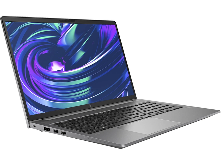 NOTEBOOK HP ENVY X360 16-AD0003LA AMD RYZEN 7 16 GB RAM 1 TB SSD PANTALLA TOUCH 16