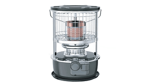 ESTUFA PARAFINA KPM-3300