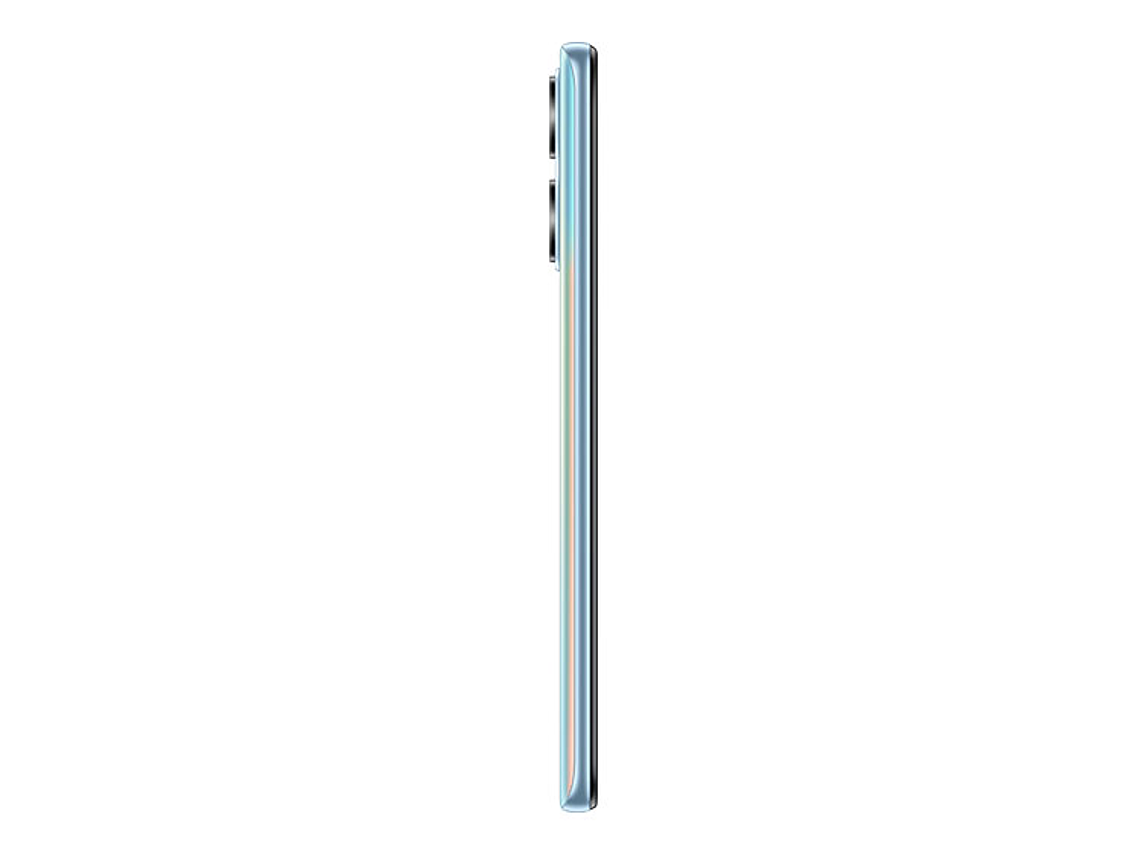 CELULAR HONOR X7A 128 GB 4 GB RAM 8MP 6.7