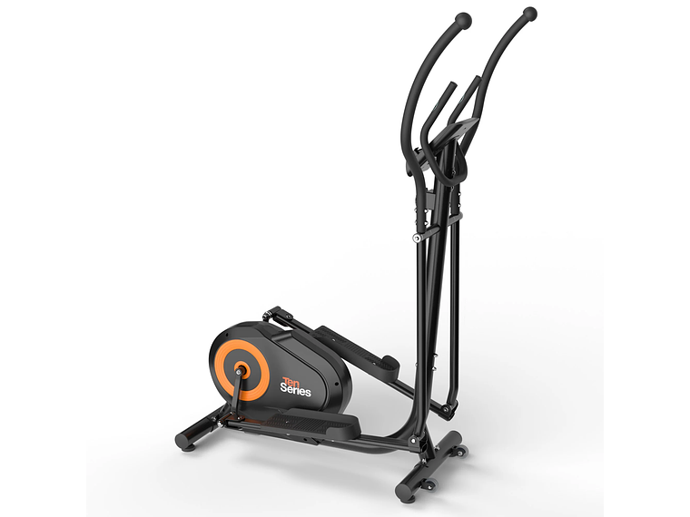 ELÍPTICA TEN SERIES F2000 CAPACIDAD 120 KG ELIPTICA 3