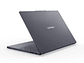 NOTEBOOK LENOVO IDEAPAD SLIM 3 GEN 10 INTEL CORE I7 16GB RAM 512GB SSD TOUCH 15.3” - Miniatura 3