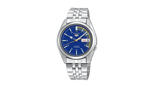 RELOJ HOMBRE AUTOMATICO SEIKO 5 SNK371K1