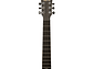 GUITARRA TRAVEL MAHORI HIGH GLOSS + FUNDA MAH-3604HG - Miniatura 3