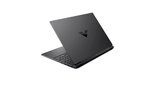 HP VICTUS 15-FB3007LA SPA R7-8845HS 16GB 1TB RTX4050 W11H