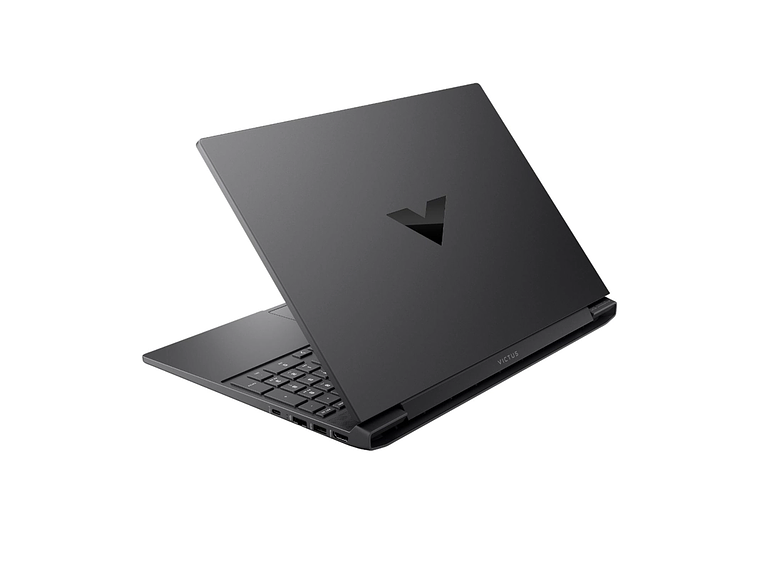 HP VICTUS 15-FB3007LA SPA R7-8845HS 16GB 1TB RTX4050 W11H 2