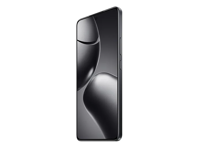 CELULAR XIAOMI 14T 512 GB 12GB RAM 50MP 6.6” 4