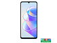 CELULAR HONOR X7A 128 GB 4 GB RAM 8MP 6.7