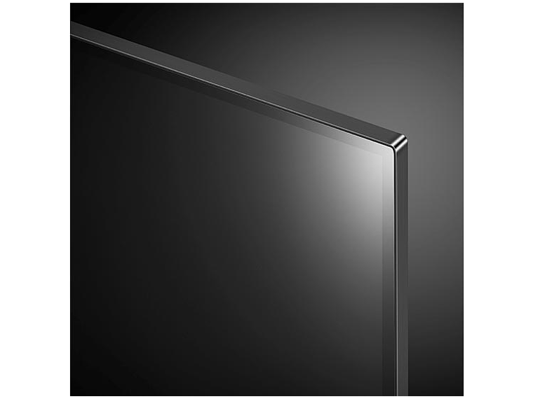 SMART TV LG OLED UHD 4K 83