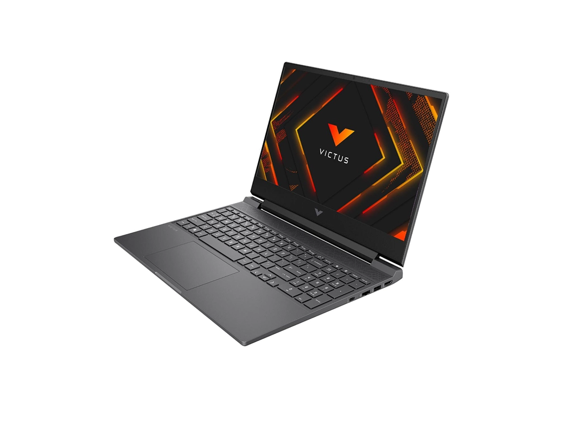 HP VICTUS 15-FB3007LA SPA R7-8845HS 16GB 1TB RTX4050 W11H 3