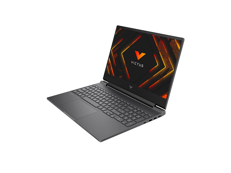 HP VICTUS 15-FB3007LA SPA R7-8845HS 16GB 1TB RTX4050 W11H 3