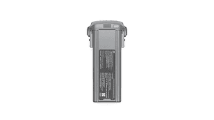 DJI AIR 3 INTELLIGENT FLIGHT BATTERY