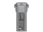 DJI AIR 3 INTELLIGENT FLIGHT BATTERY - Miniatura 1