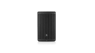 PARLANTE CAJA ACTIVA JBL EON715