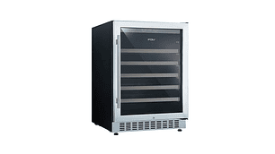 CAVA DE VINO FDV 54 BOTELLAS EXPERT