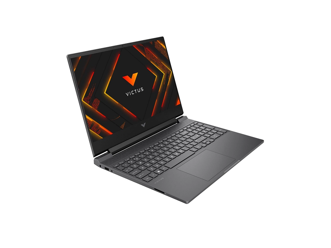 HP VICTUS 15-FB3007LA SPA R7-8845HS 16GB 1TB RTX4050 W11H 4