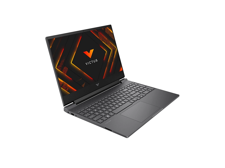 HP VICTUS 15-FB3007LA SPA R7-8845HS 16GB 1TB RTX4050 W11H 4
