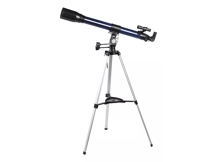 TELESCOPIO 90070 JWIII 2