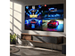 SMART TV LG OLED UHD 4K 83