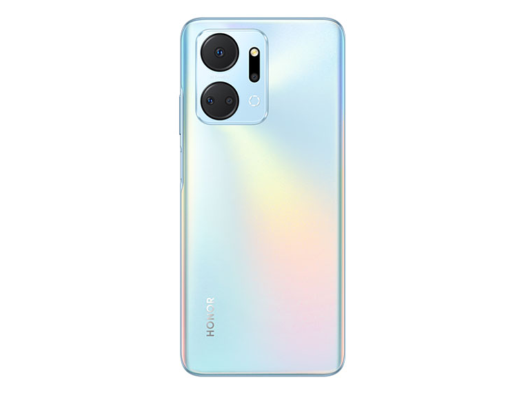 CELULAR HONOR X7A 128 GB 4 GB RAM 8MP 6.7
