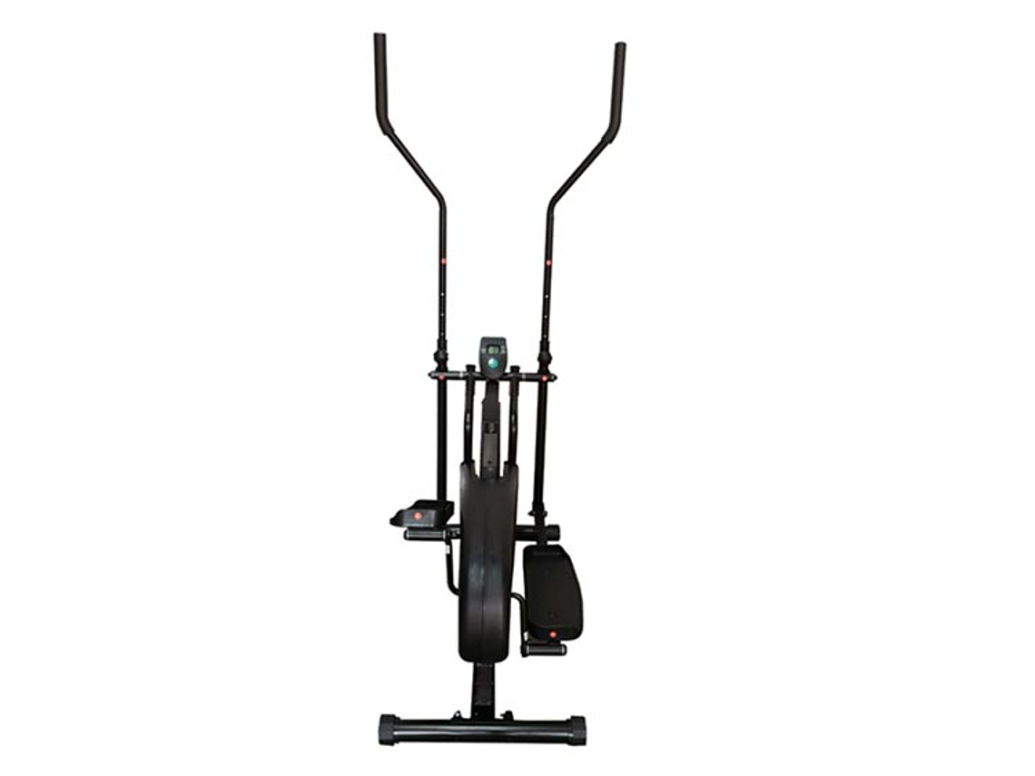 ELIPTICA LIVE UP ORB 1