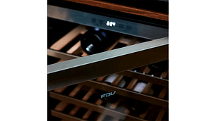 CAVA DE VINO FDV 54 BOTELLAS EXPERT