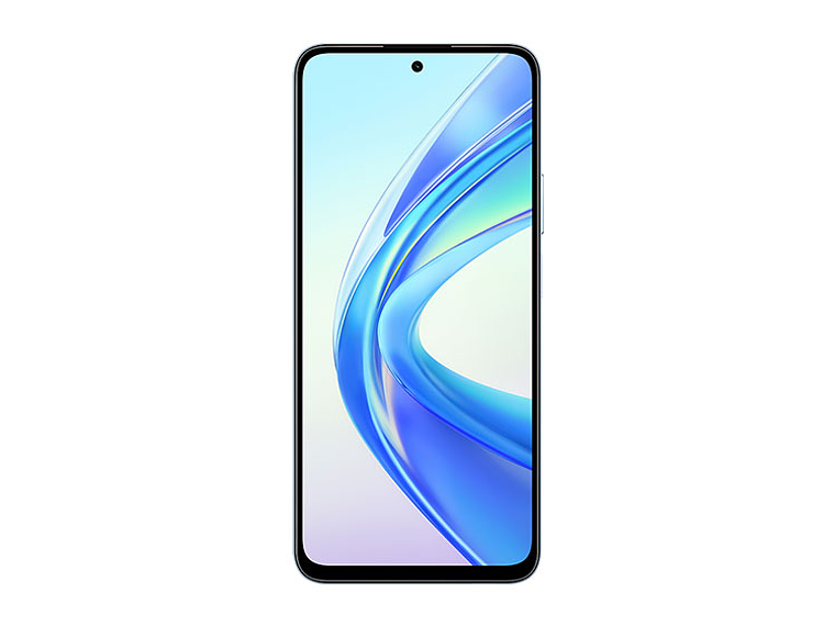 CELULAR HONOR X7B 256 GB 8 GB RAM 8MP 6.8