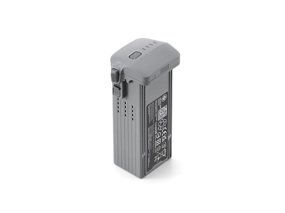 DJI AIR 3 INTELLIGENT FLIGHT BATTERY 3