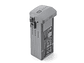 DJI AIR 3 INTELLIGENT FLIGHT BATTERY - Miniatura 3