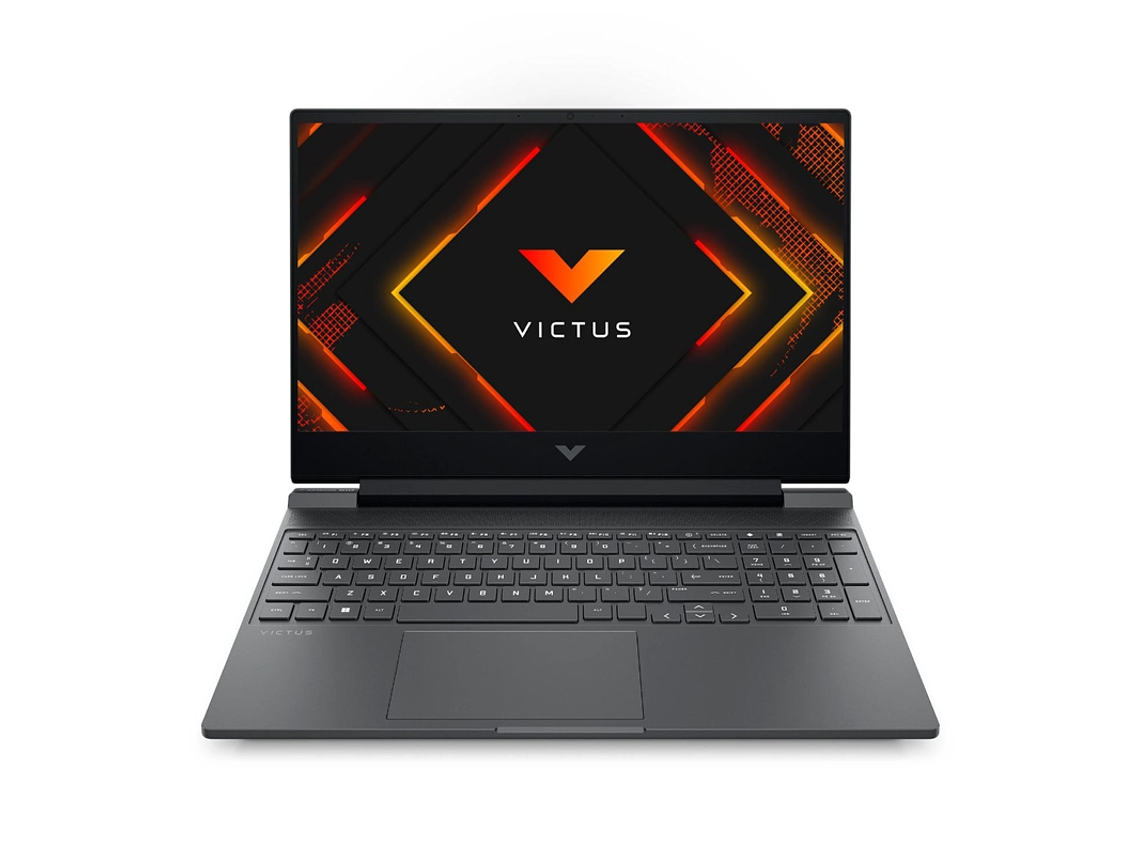 HP VICTUS 15-FB3007LA SPA R7-8845HS 16GB 1TB RTX4050 W11H 6