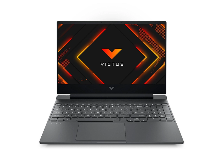 HP VICTUS 15-FB3007LA SPA R7-8845HS 16GB 1TB RTX4050 W11H 6