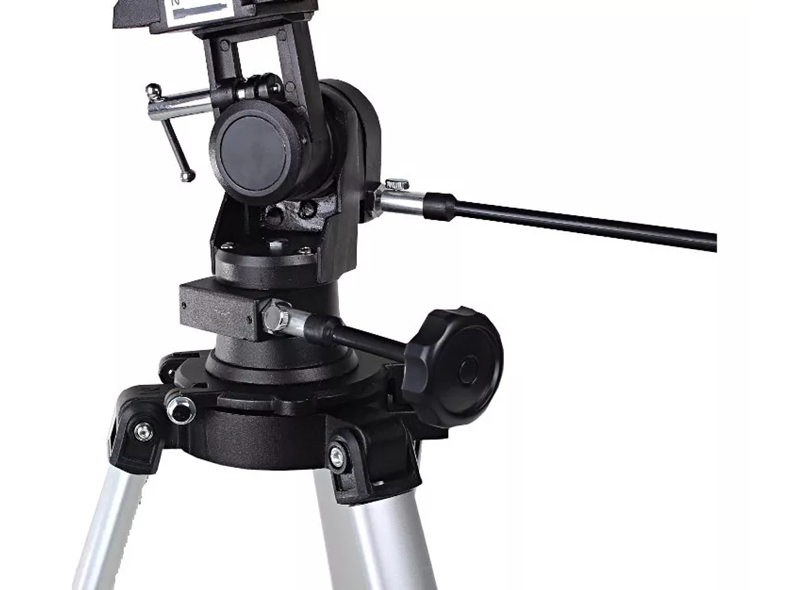 TELESCOPIO 90070 JWIII 3