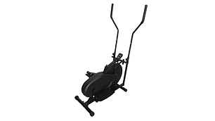 ELIPTICA LIVE UP ORB