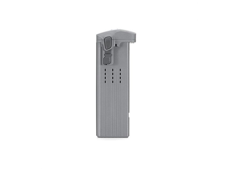 DJI AIR 3 INTELLIGENT FLIGHT BATTERY 4