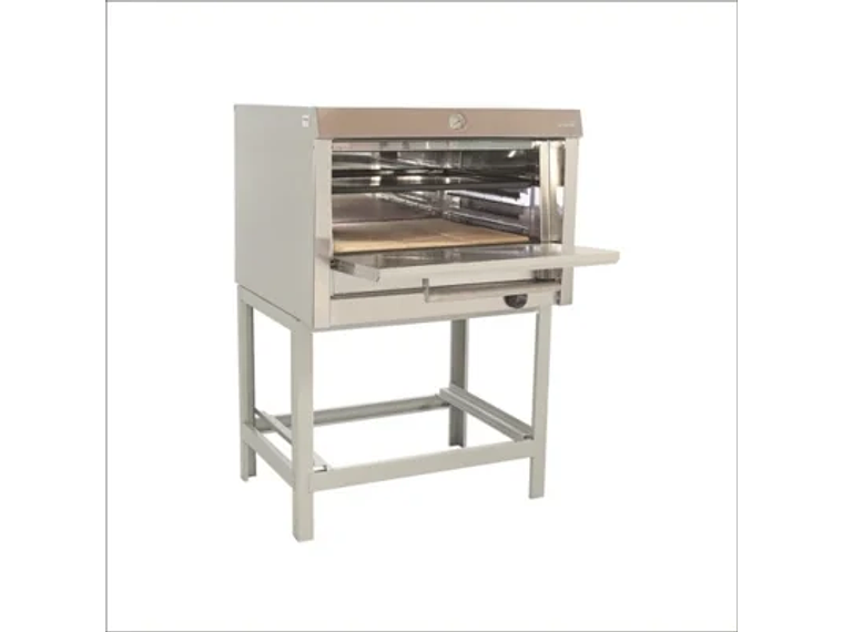  HORNO 1 CAMARA 58X65 CM. GLP 6EA151R 3