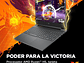 HP VICTUS 15-FB3007LA SPA R7-8845HS 16GB 1TB RTX4050 W11H - Miniatura 7