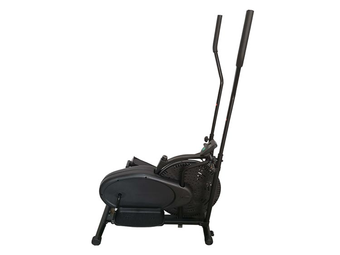 ELIPTICA LIVE UP ORB 3